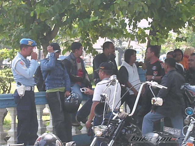 Bike Photo 1133555