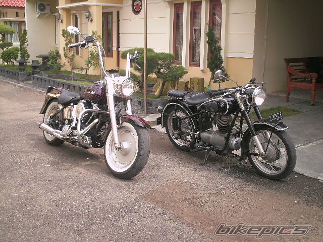 Bike Photo 1133556