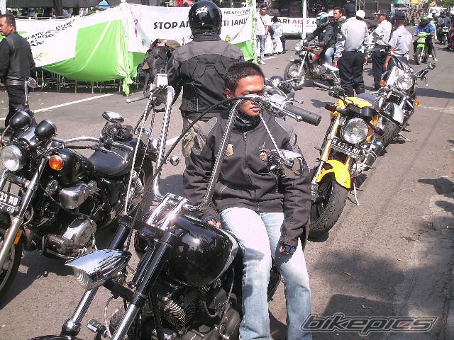 Bike Photo 1133557