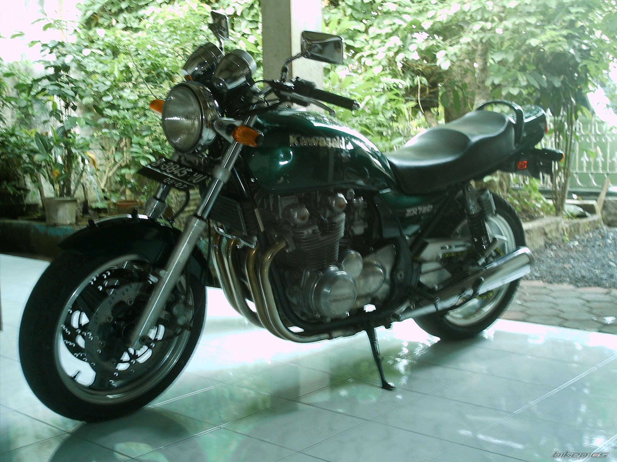Bike Photo 1133559