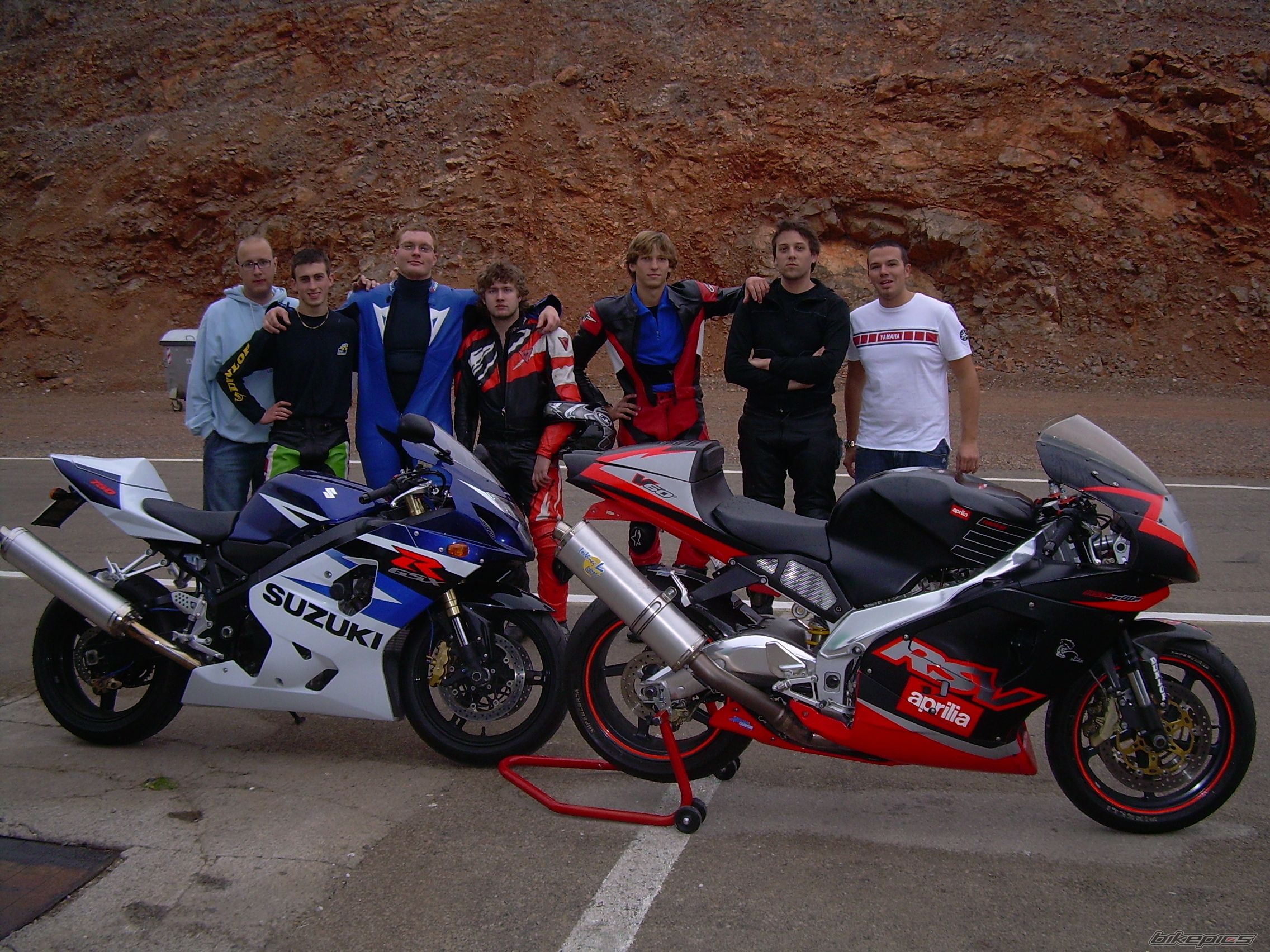 Bike Photo 1133560