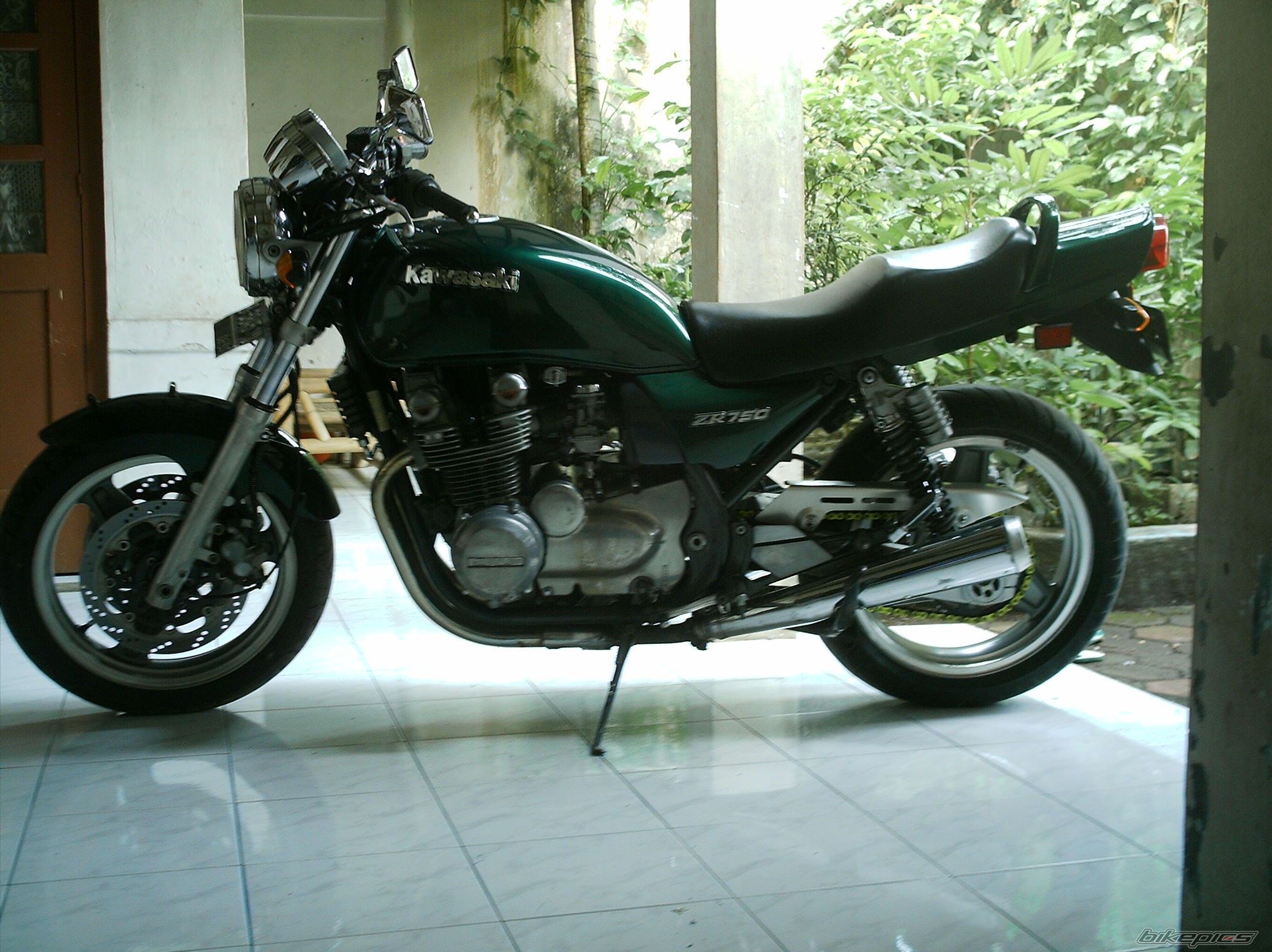 Bike Photo 1133561