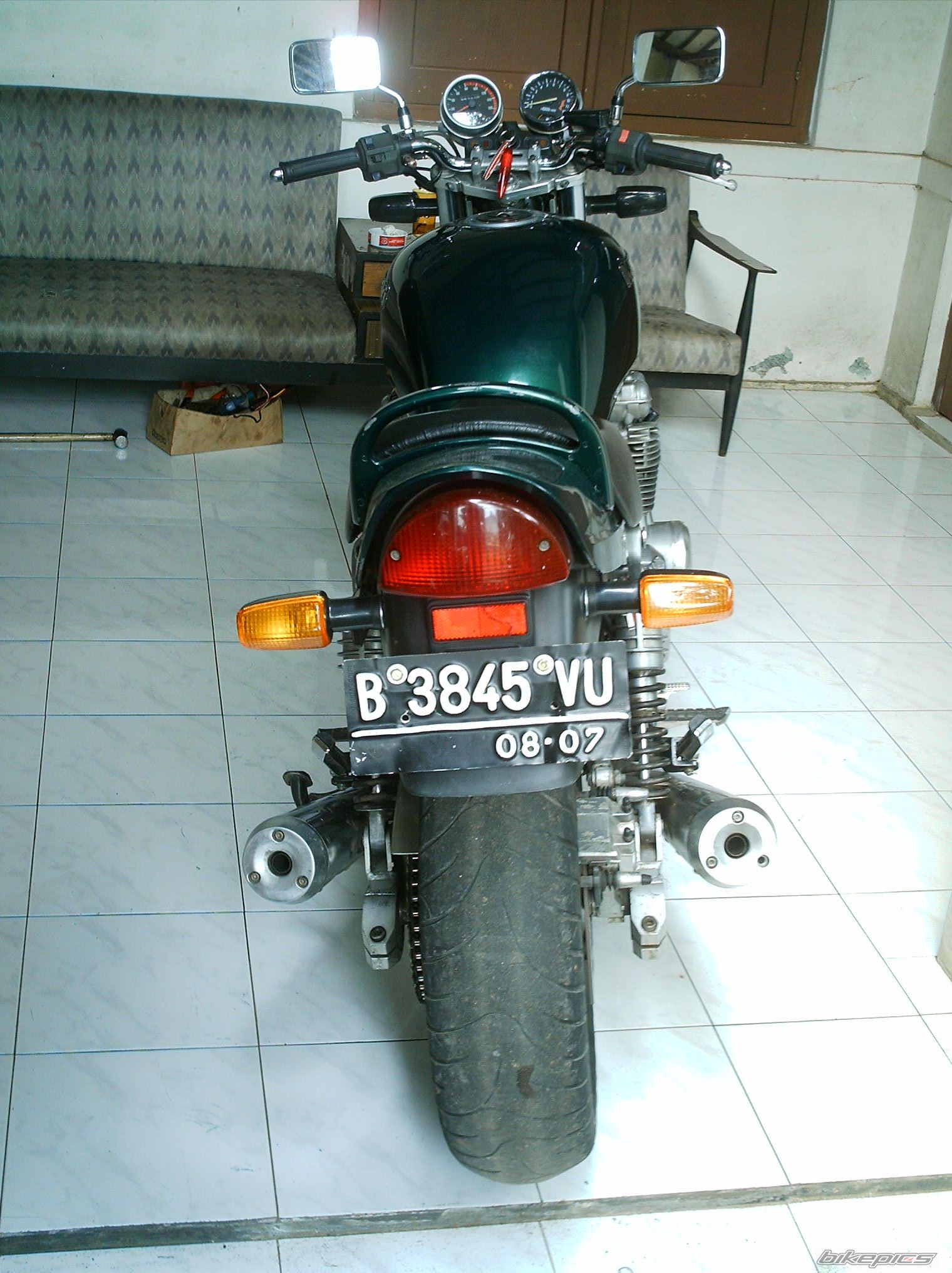 Bike Photo 1133563