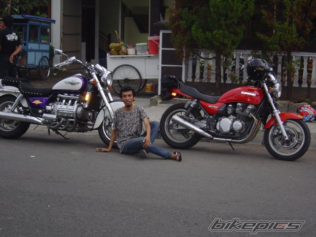 Bike Photo 1133564