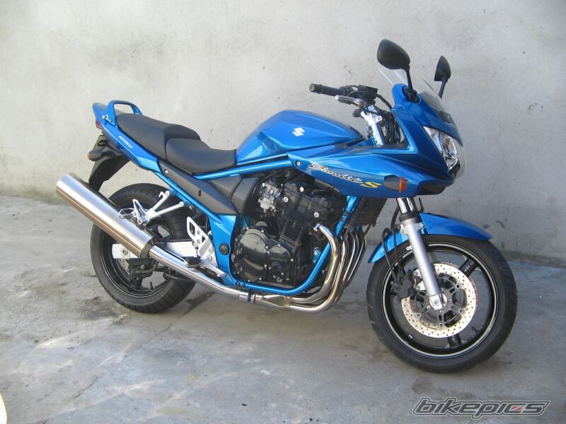 Bike Photo 1133565