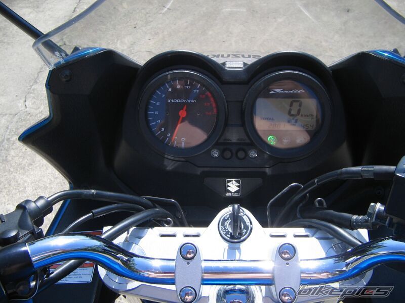 Photo 1133566