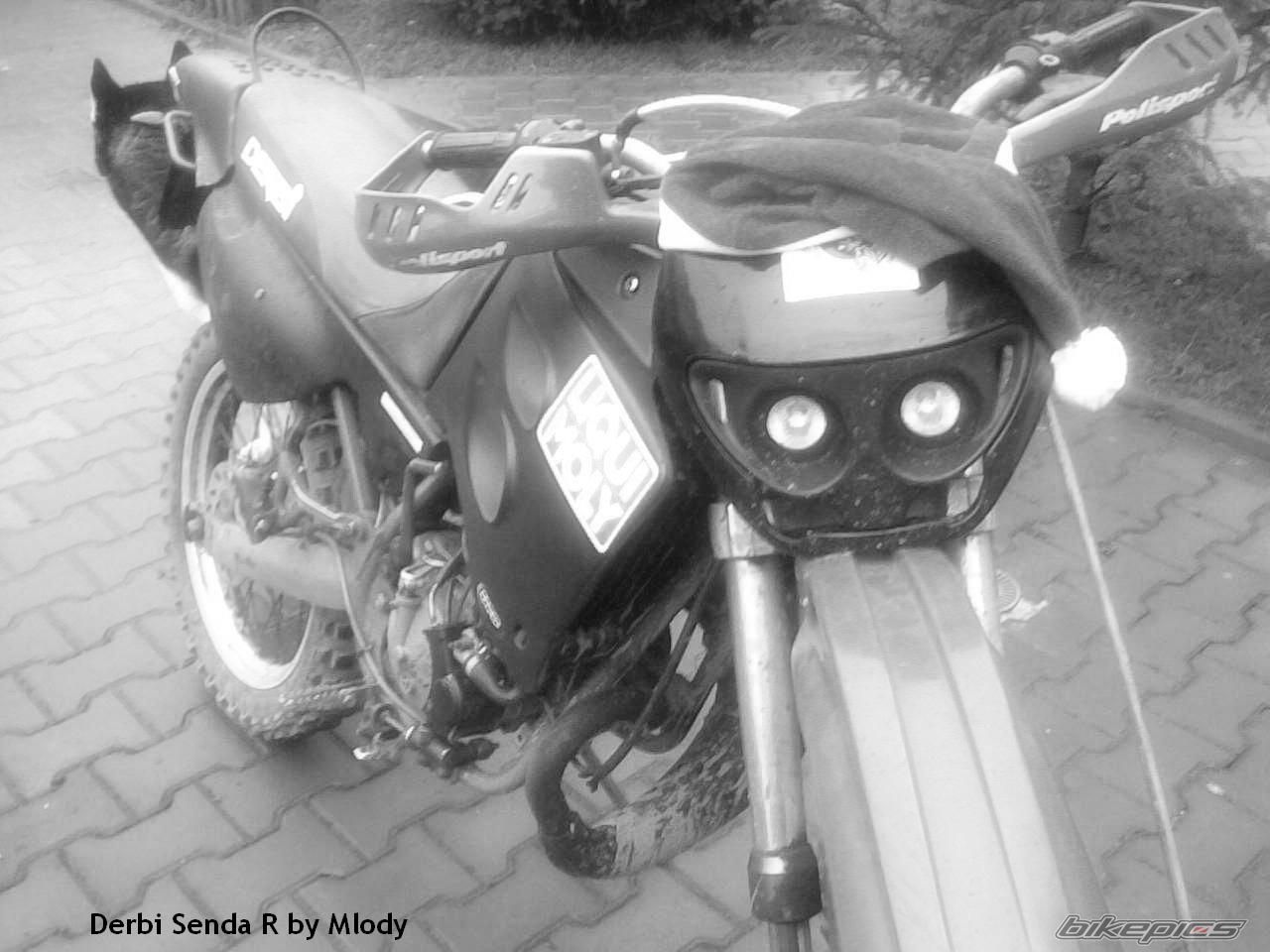 Bike Photo 1133568