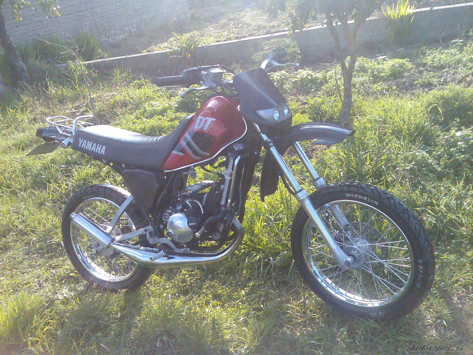 Photo 1133570