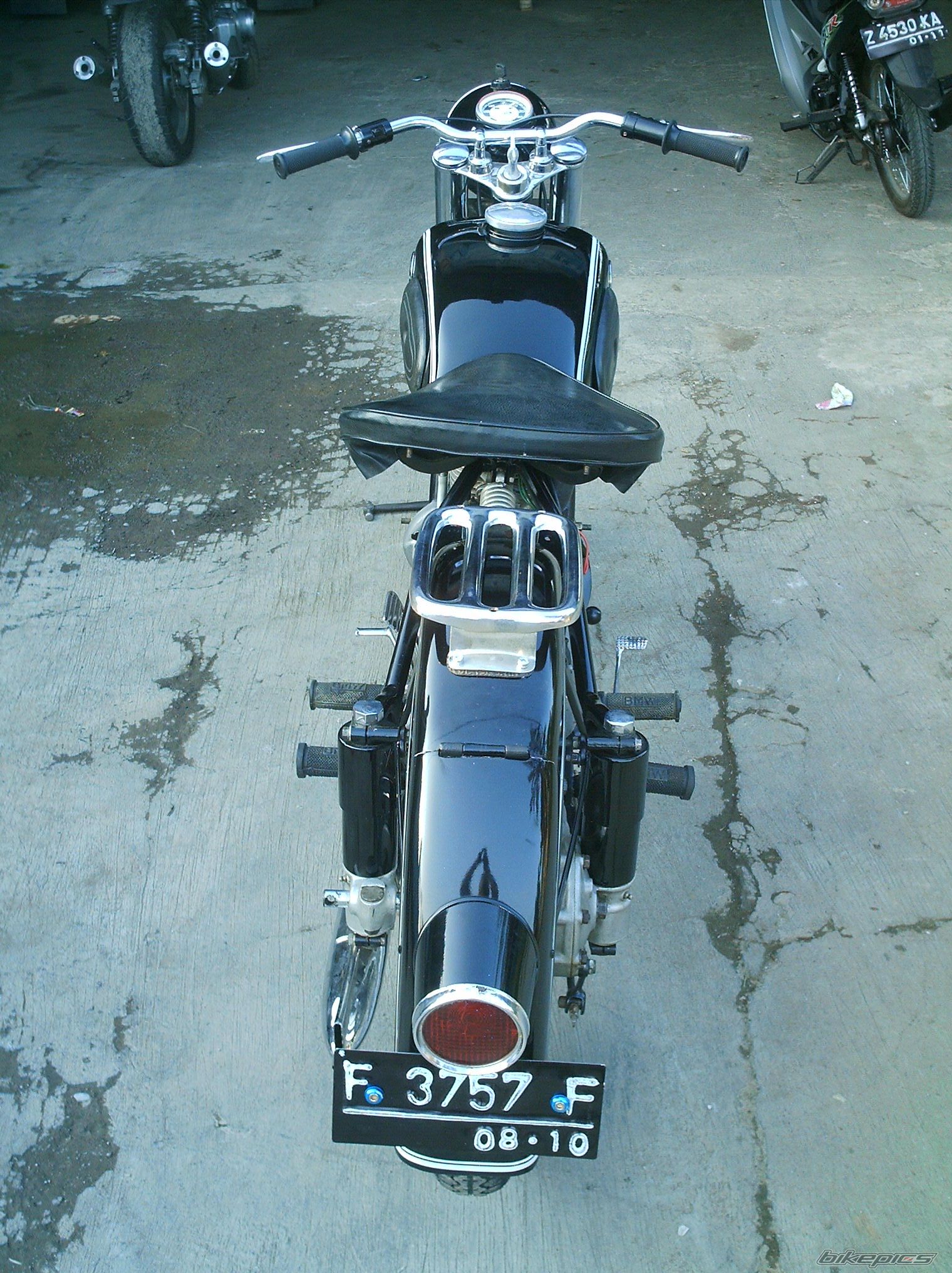 Bike Photo 1133571