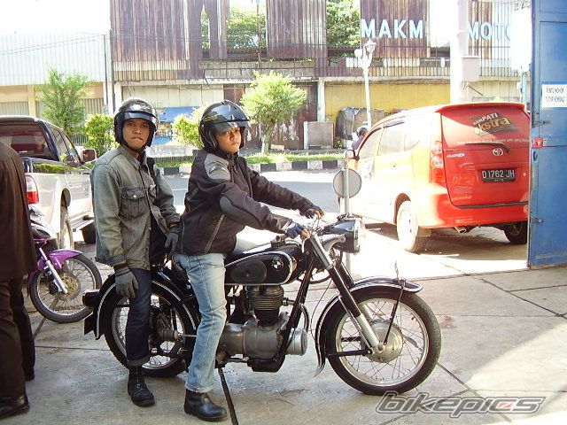 Photo 1133572
