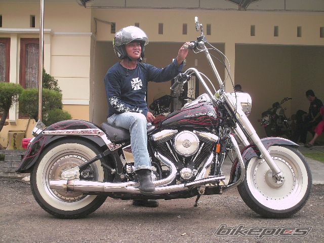 Bike Photo 1133575