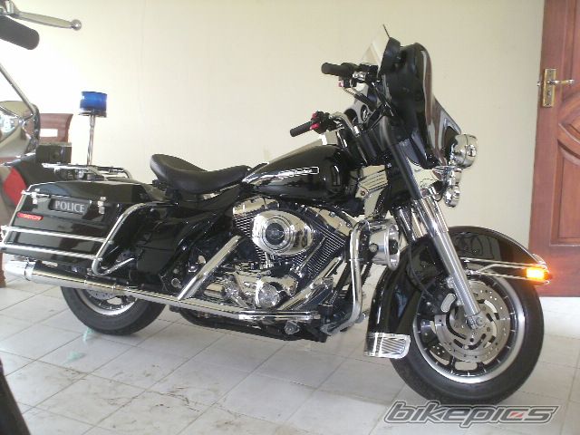 Bike Photo 1133576