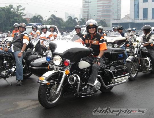 Bike Photo 1133577