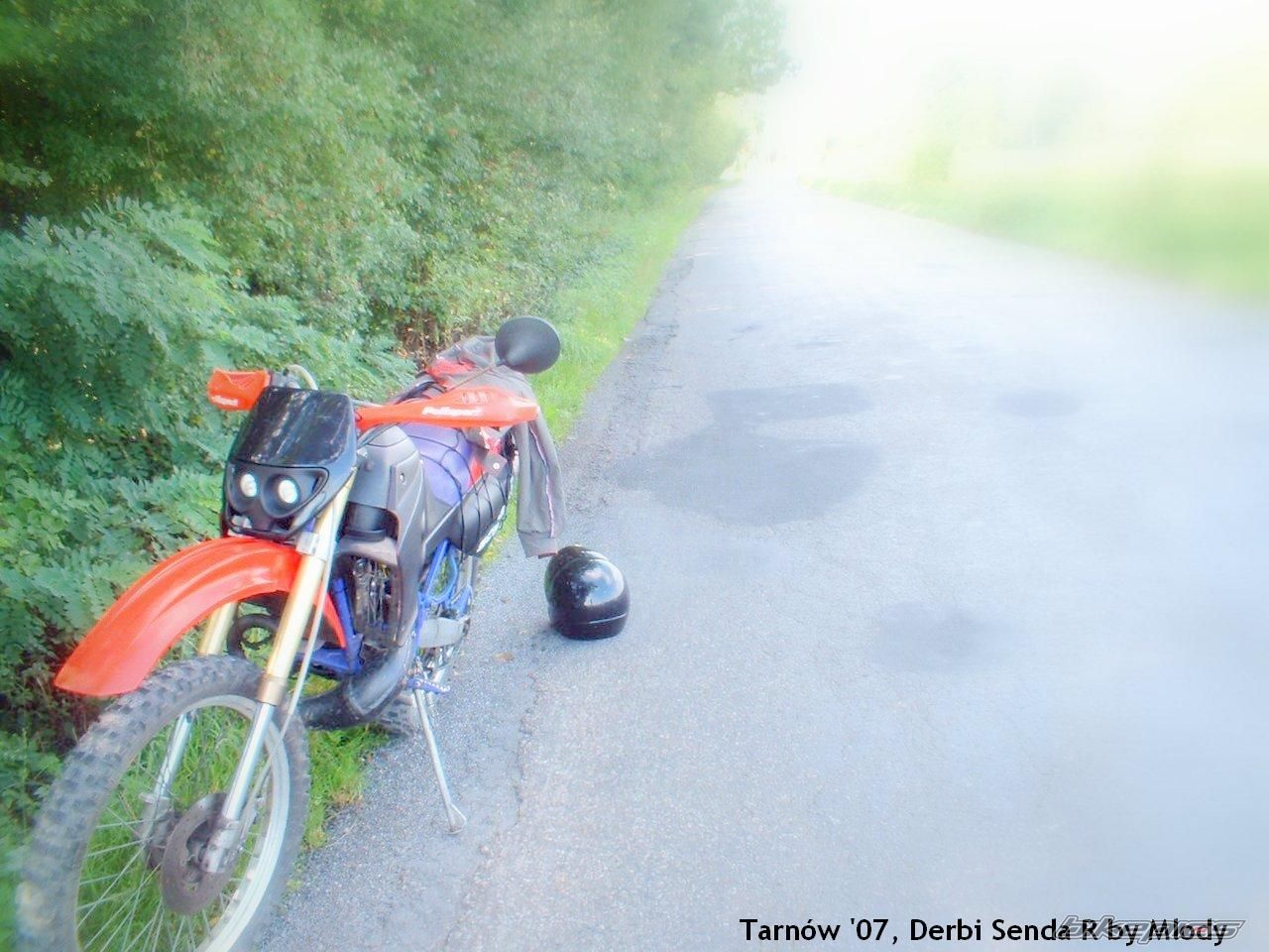Bike Photo 1133578