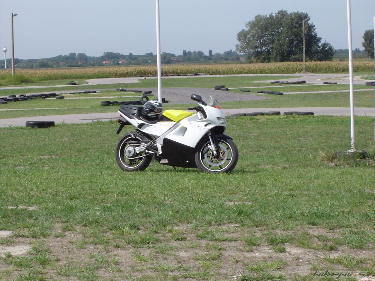 Bike Photo 1133582