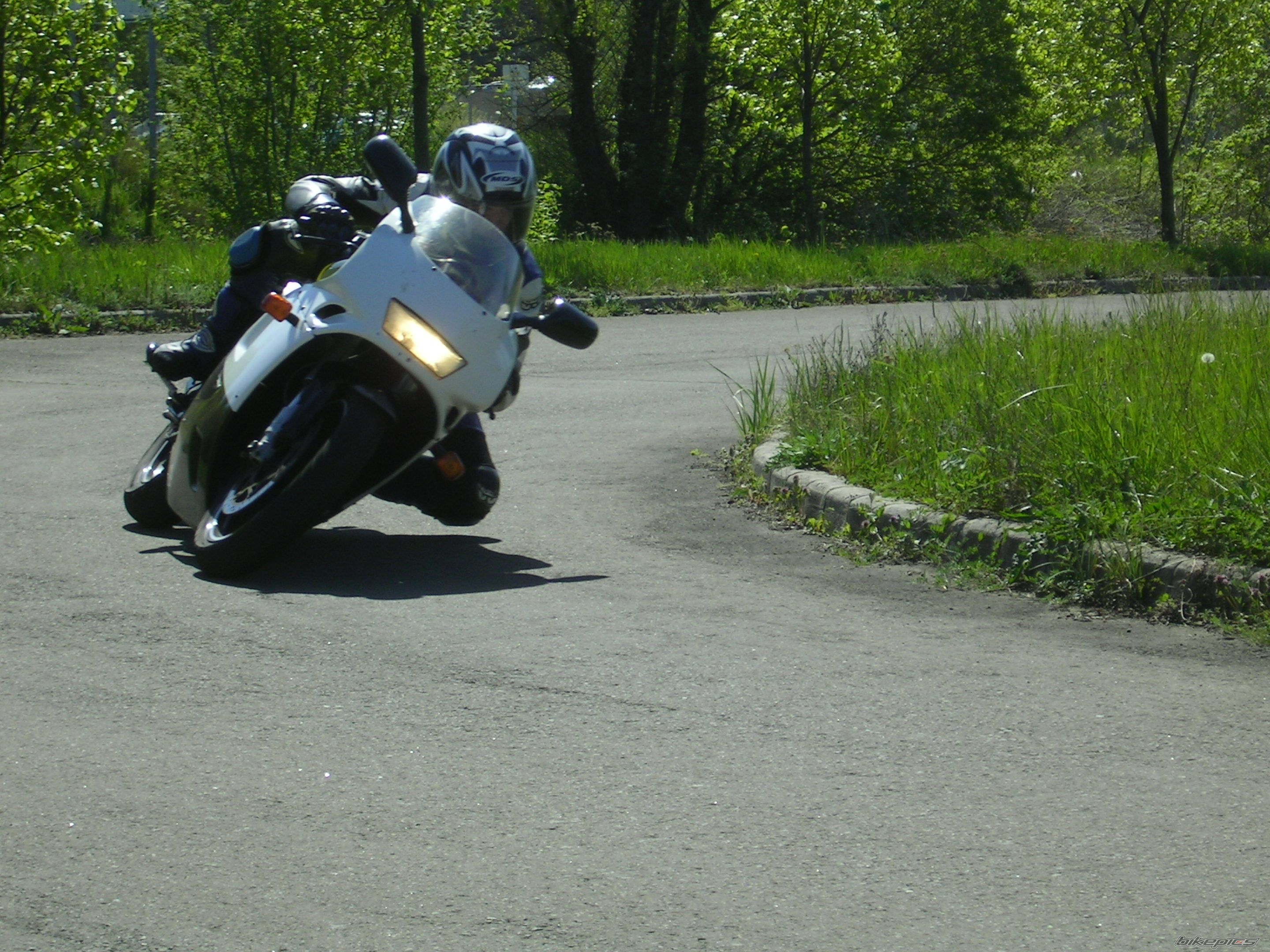 Bike Photo 1133583