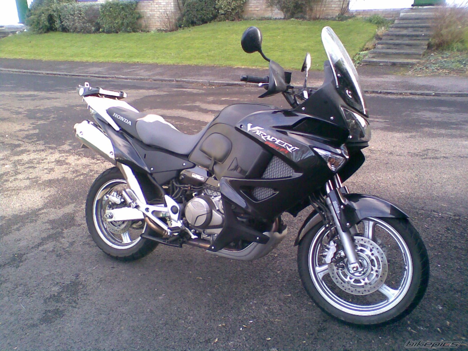 Photo 1133585