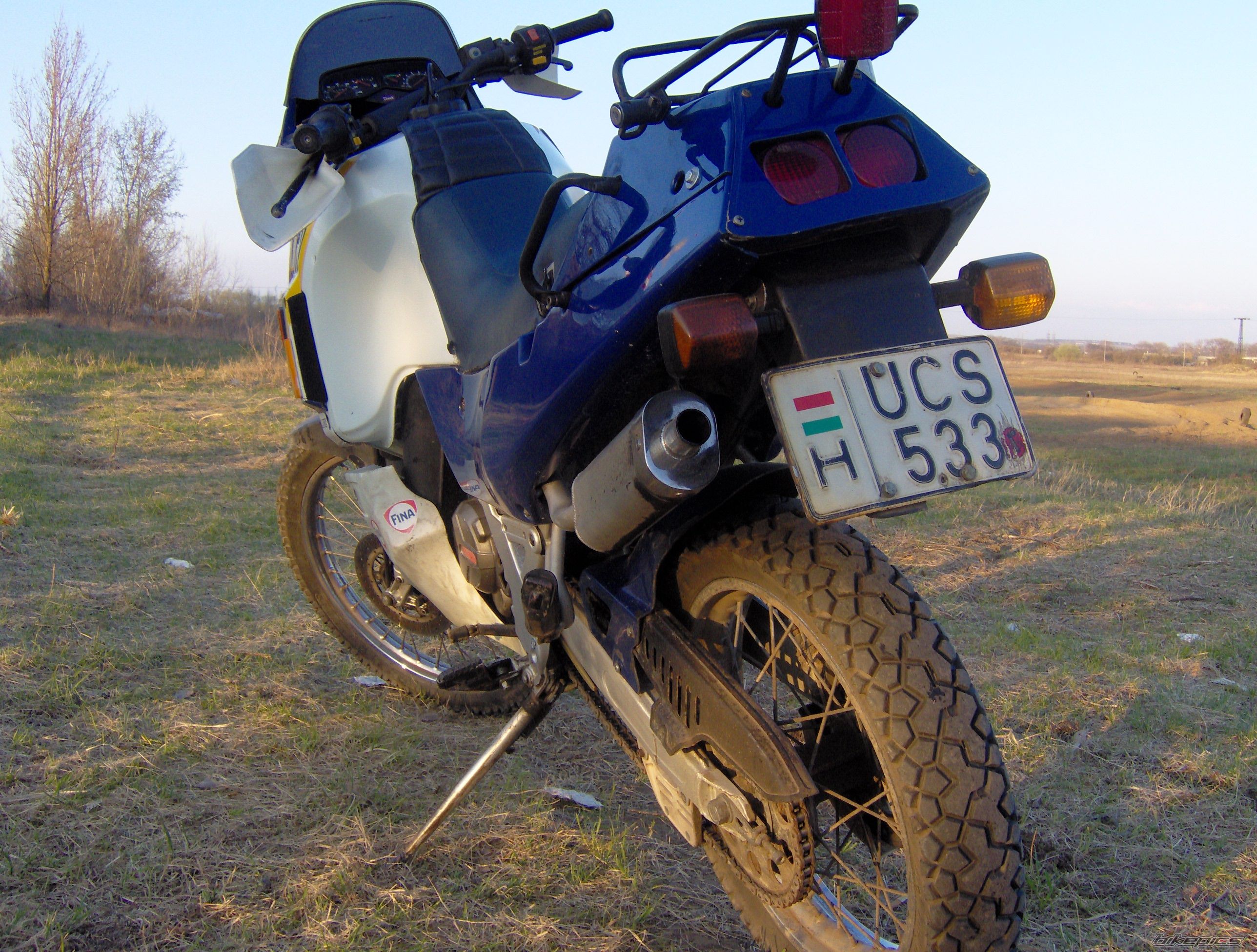 Photo 1133586