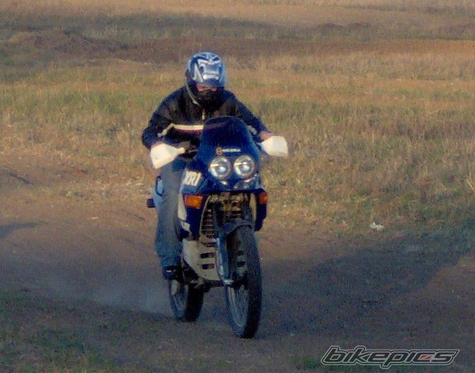 Photo 1133588