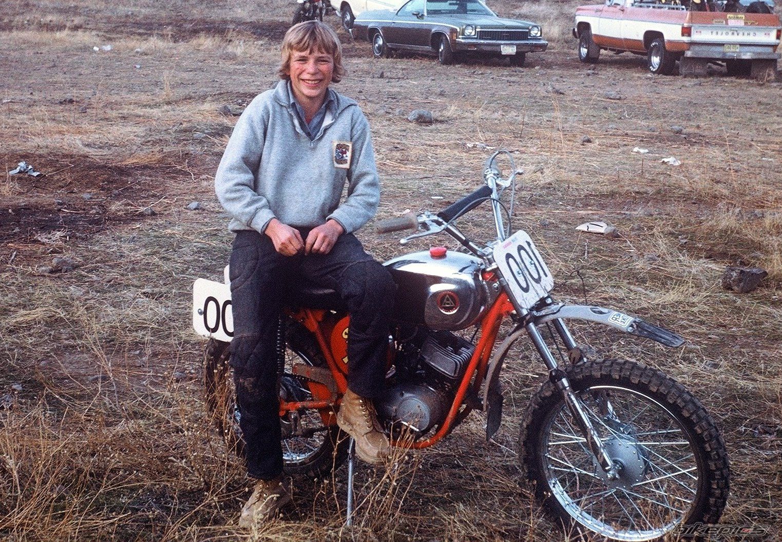 Bike Photo 1133589
