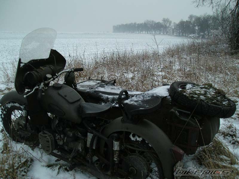 Photo 1133591