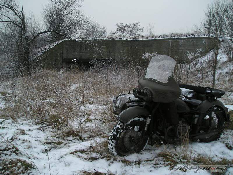 Photo 1133592