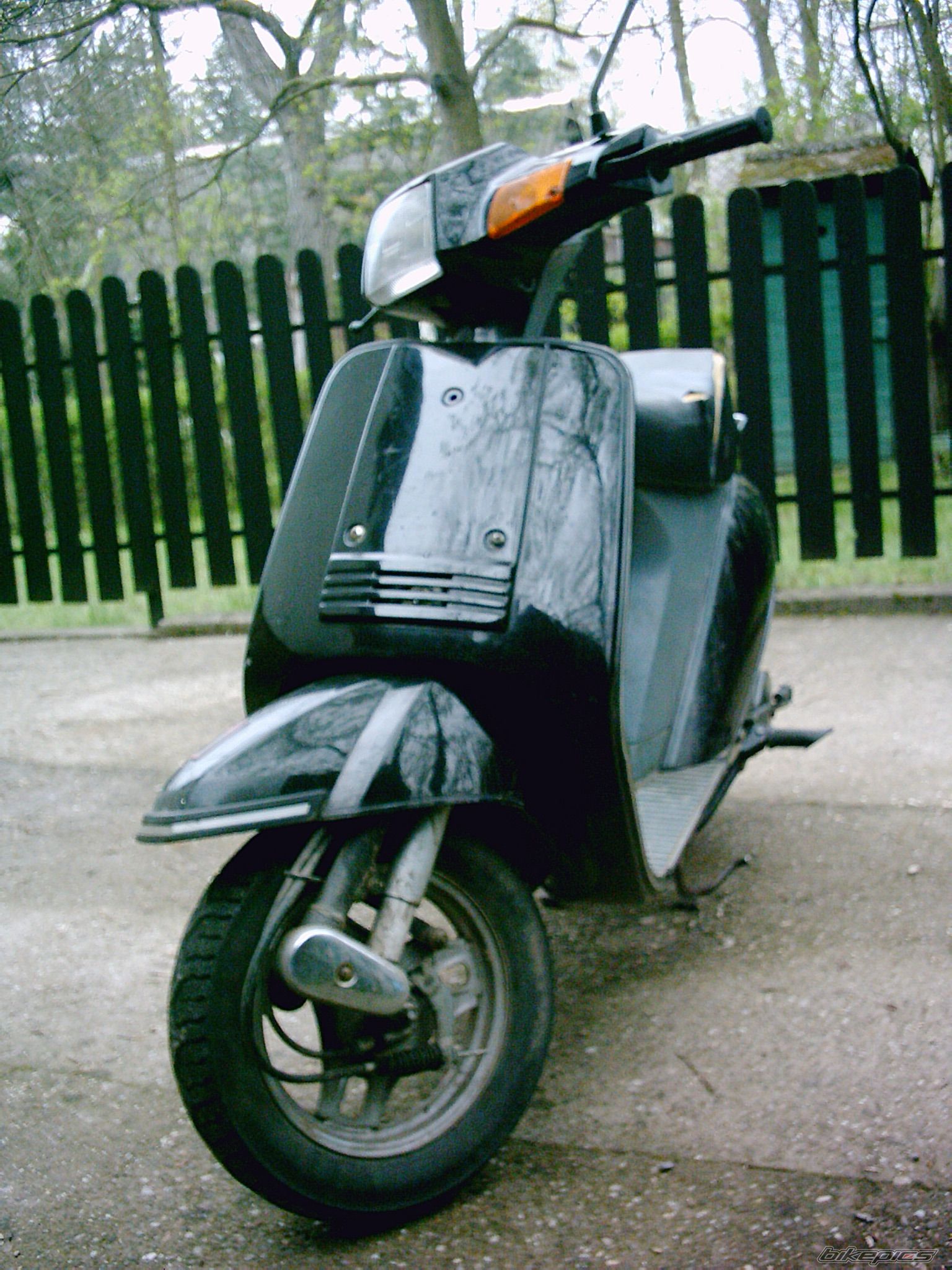 Bike Photo 1133593