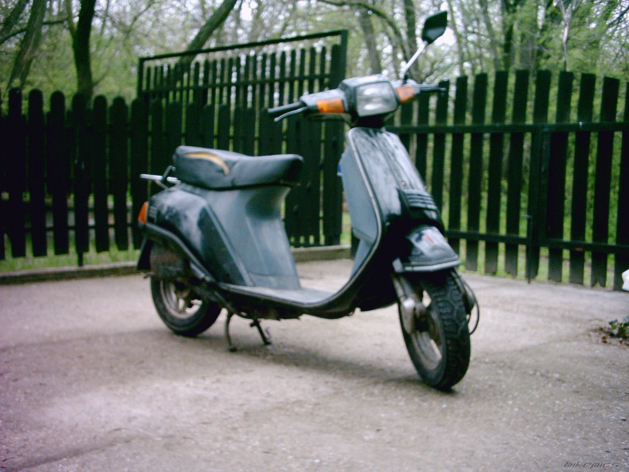 Bike Photo 1133596