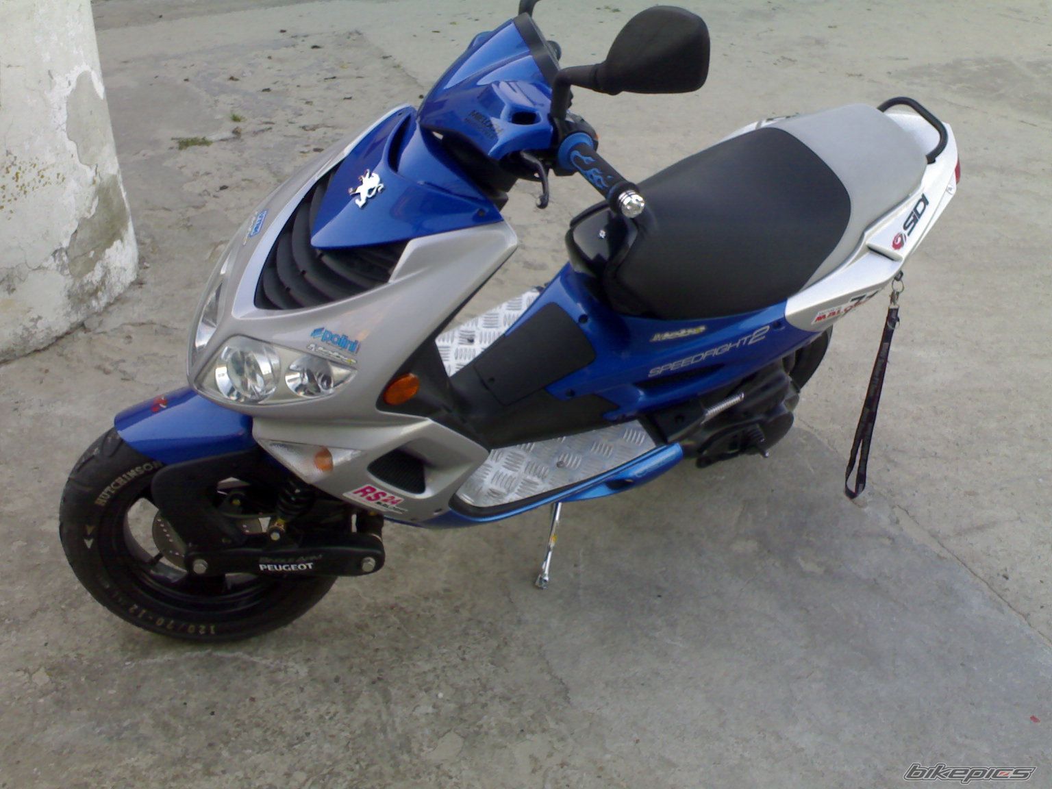 Bike Photo 1133597