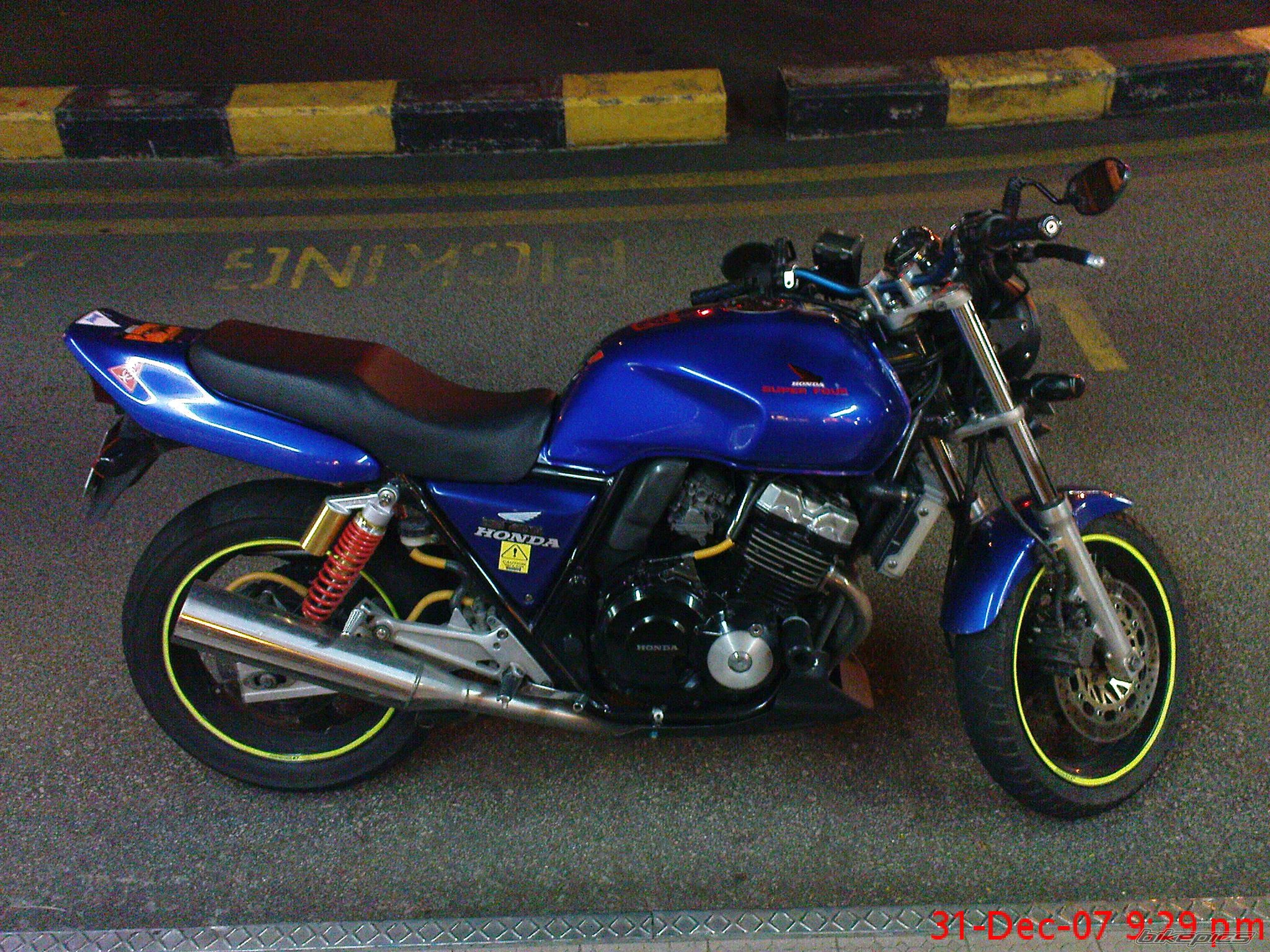 Bike Photo 1133602