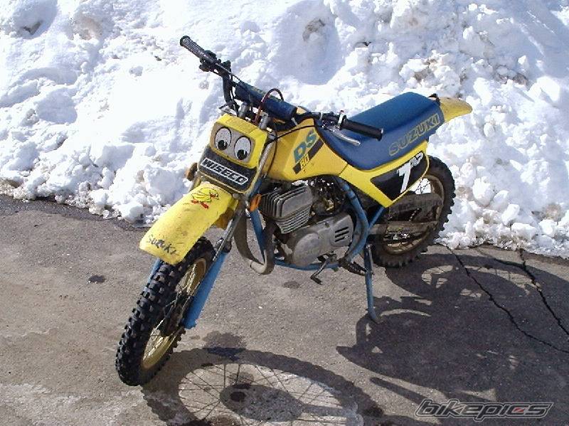 Photo 113362