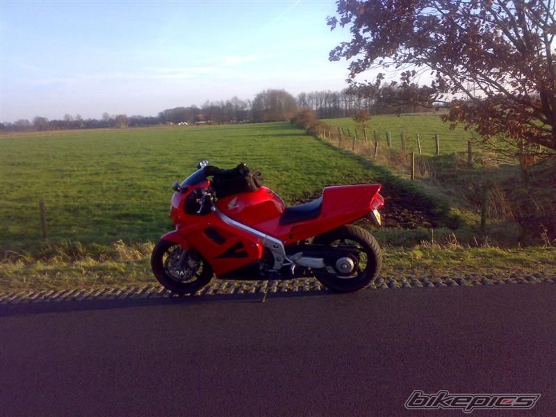 Bike Photo 1133620