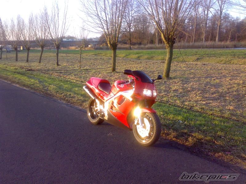 Bike Photo 1133626