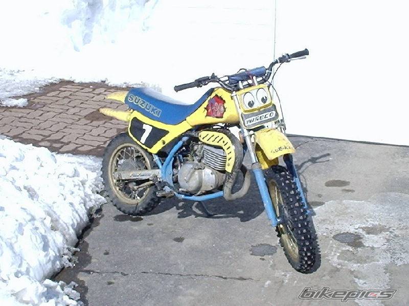 Photo 113363