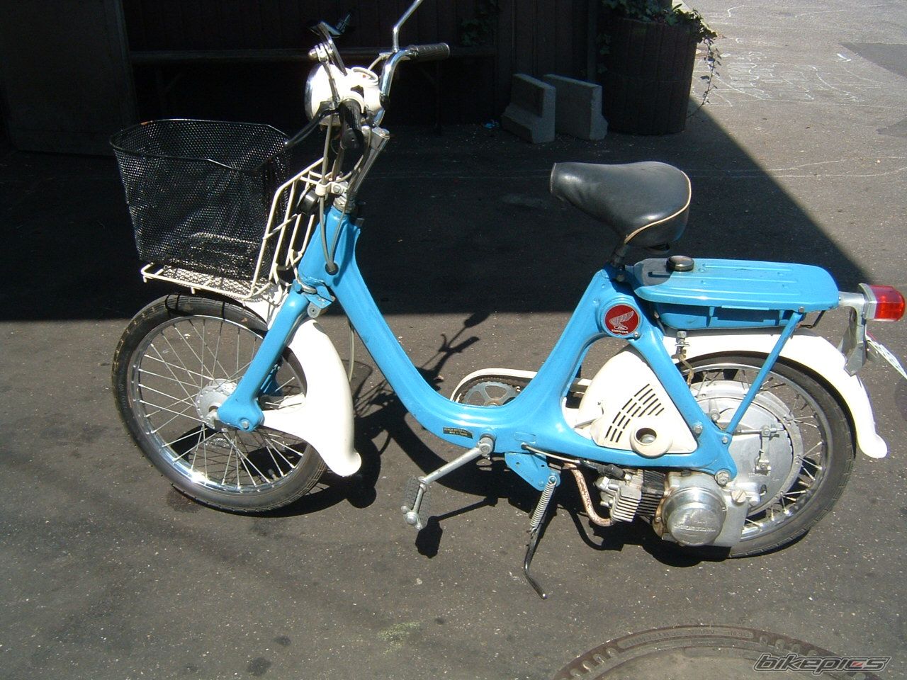 Photo 1133638