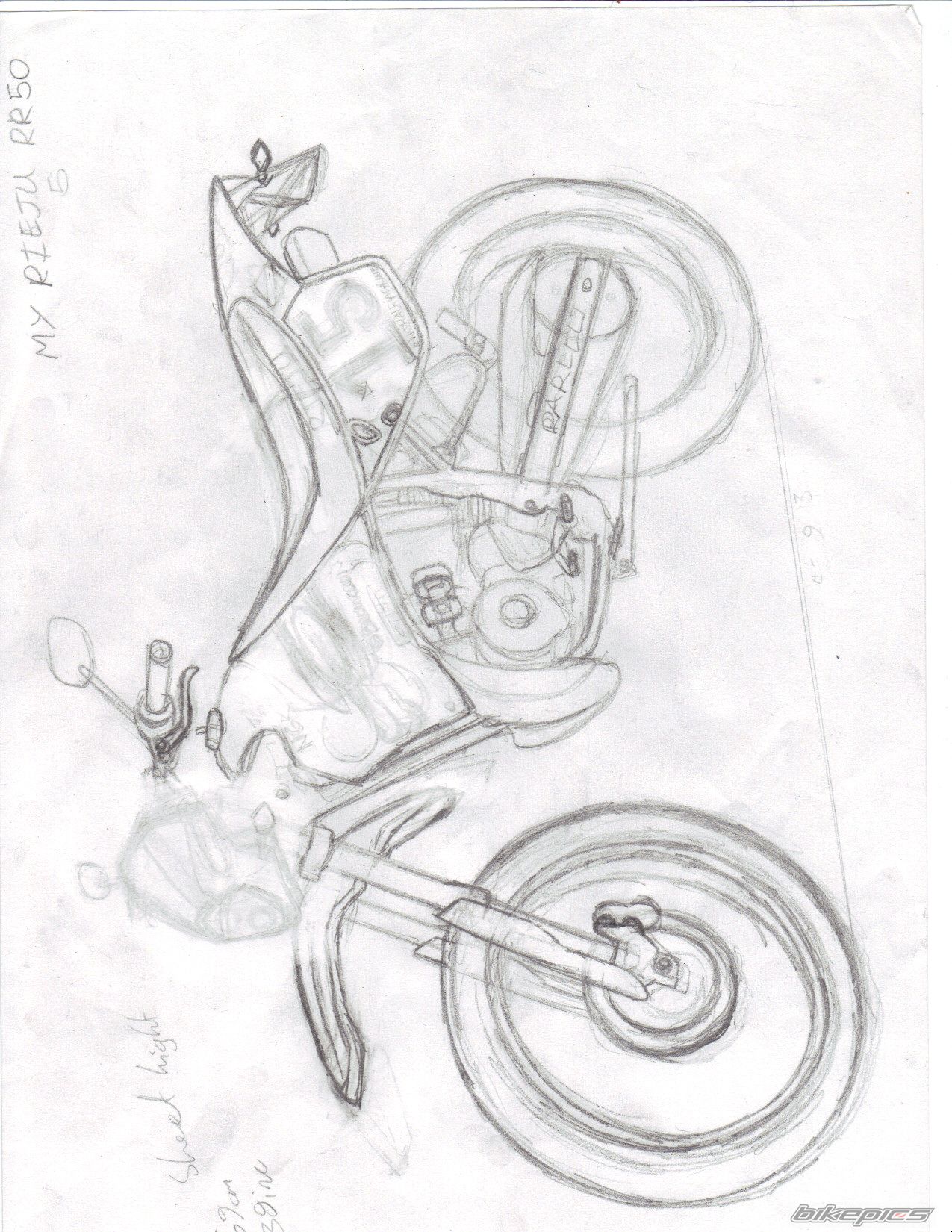 Bike Photo 1133643