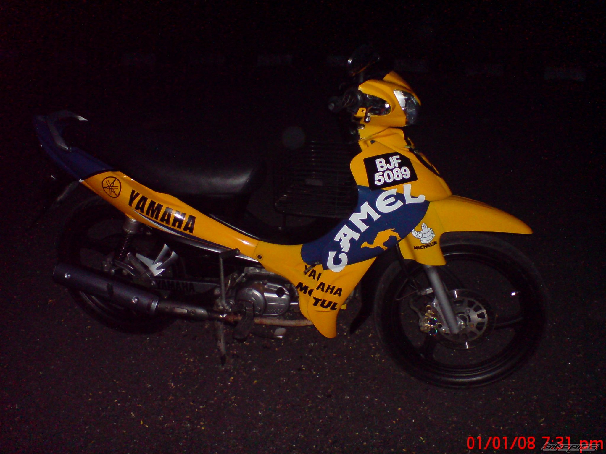 Photo 1133646