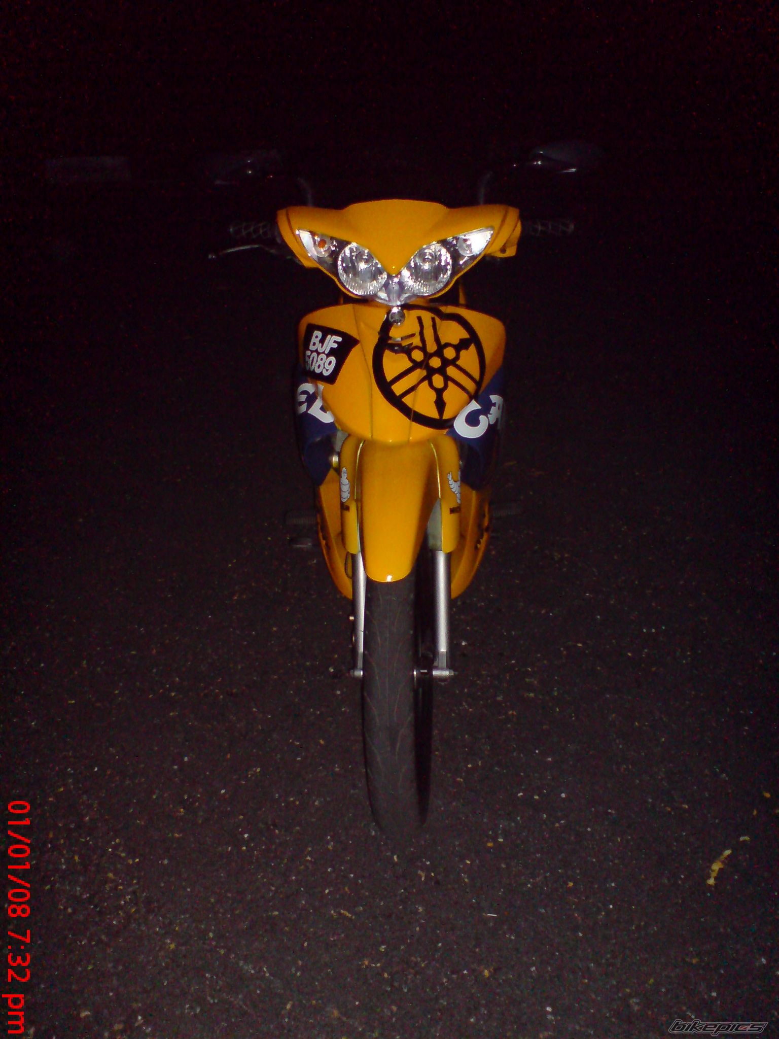 Photo 1133649