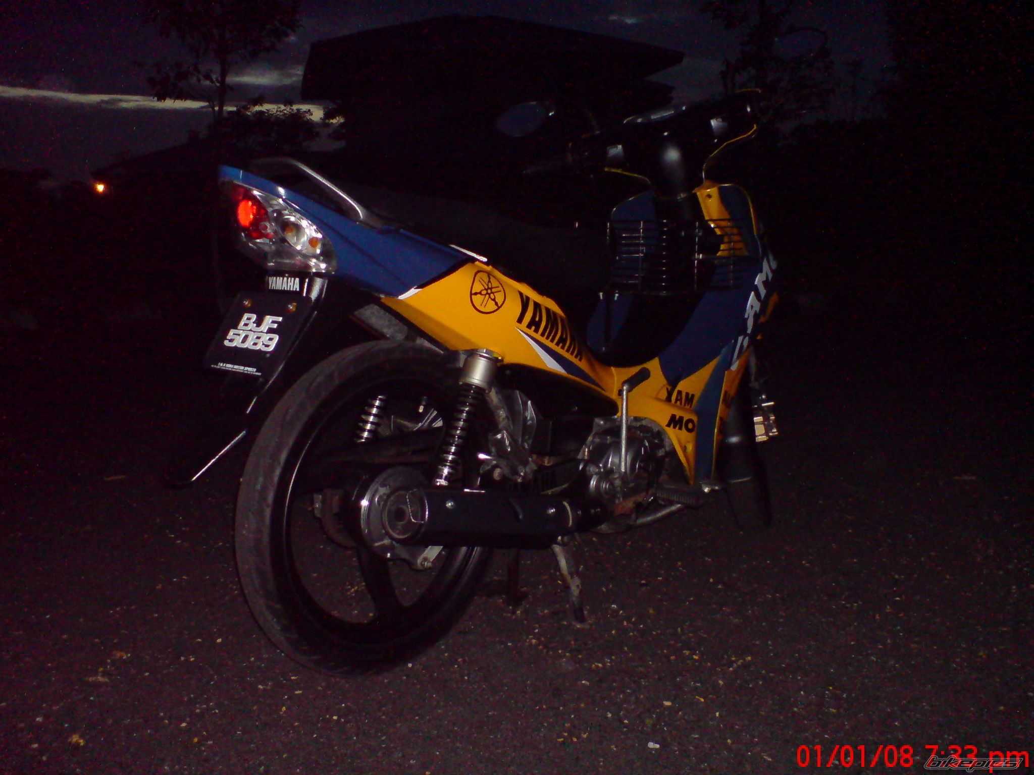 Photo 1133651