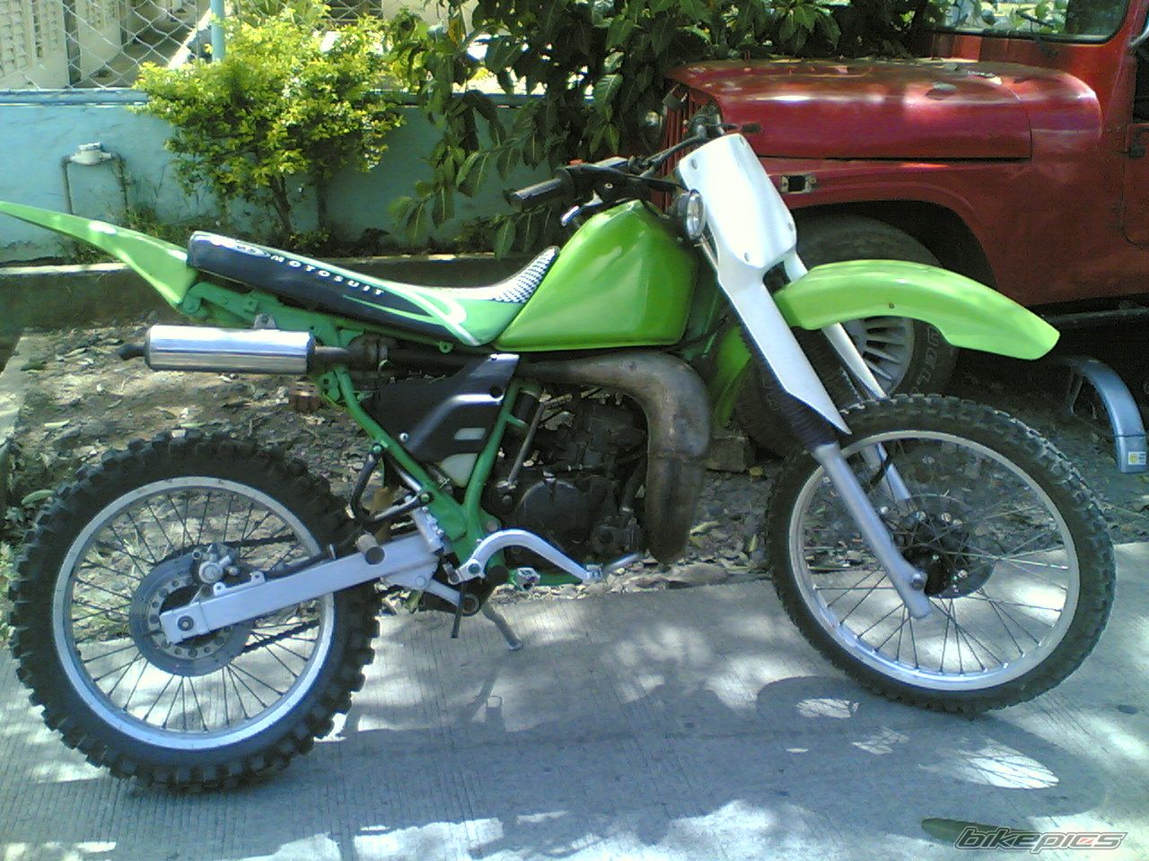 Photo 1133655