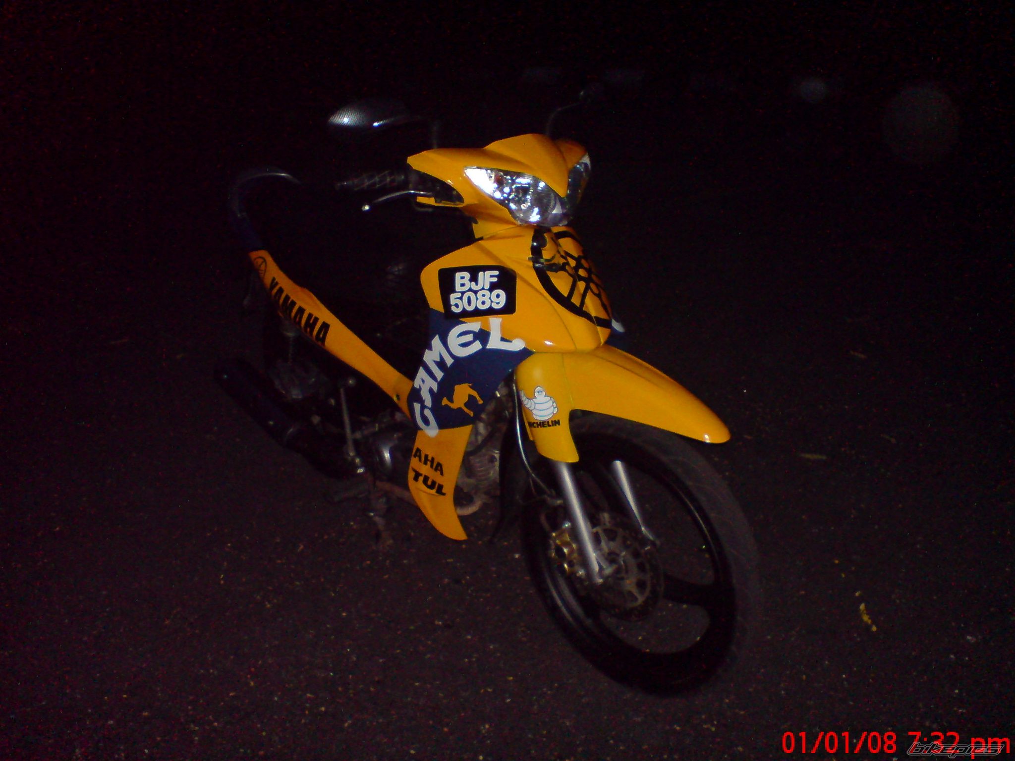 Photo 1133660