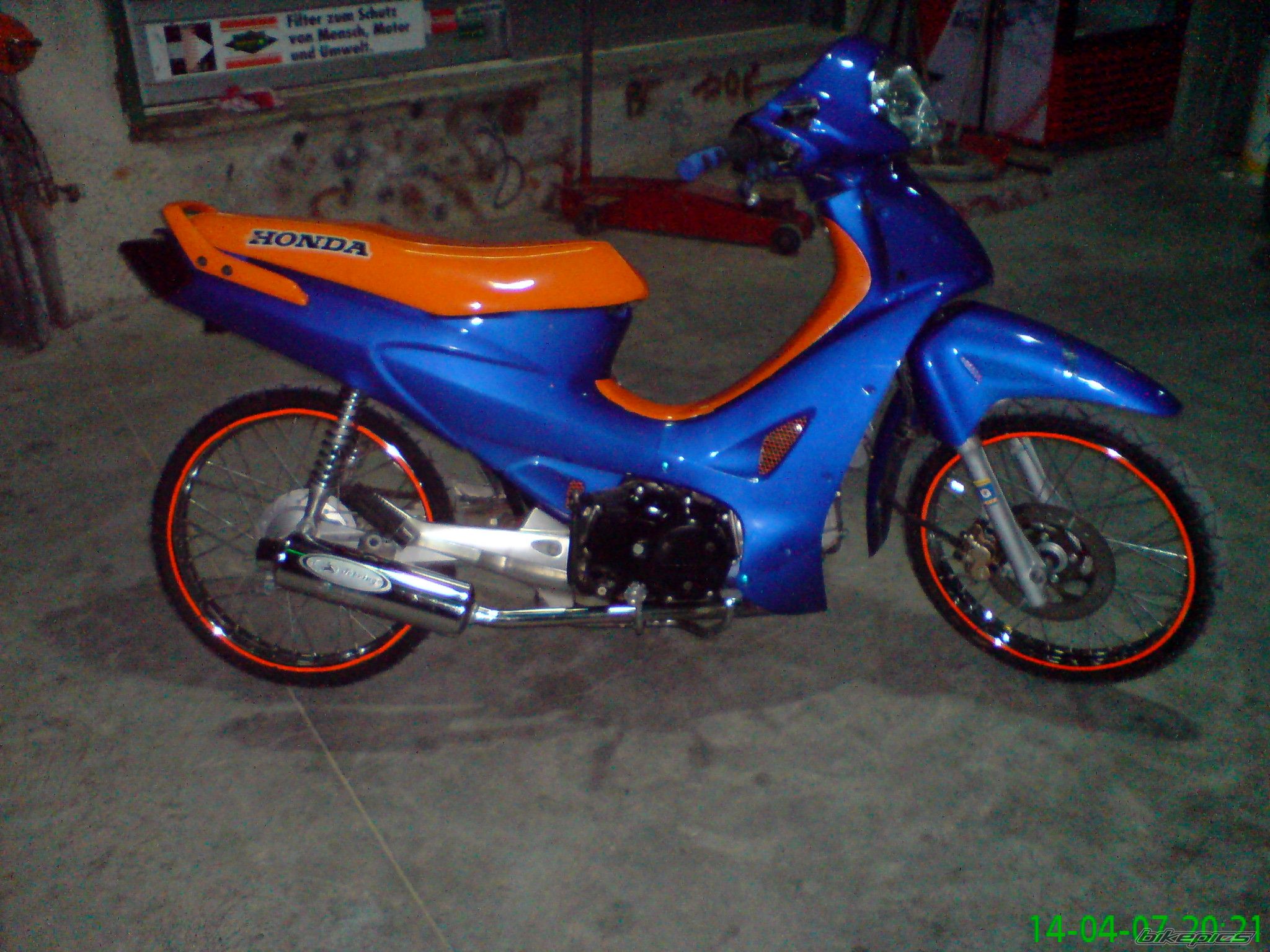 Photo 1133661