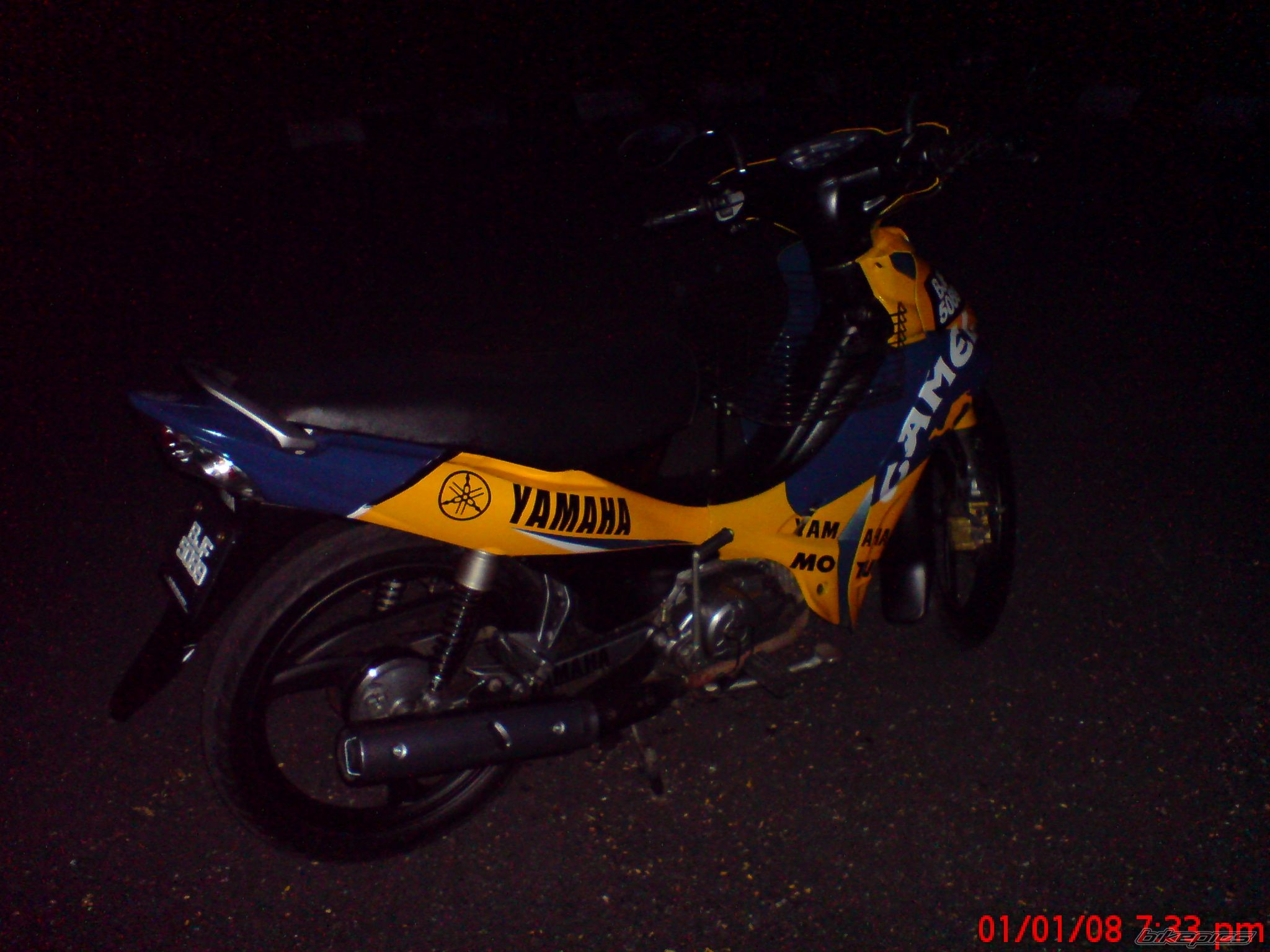 Photo 1133663