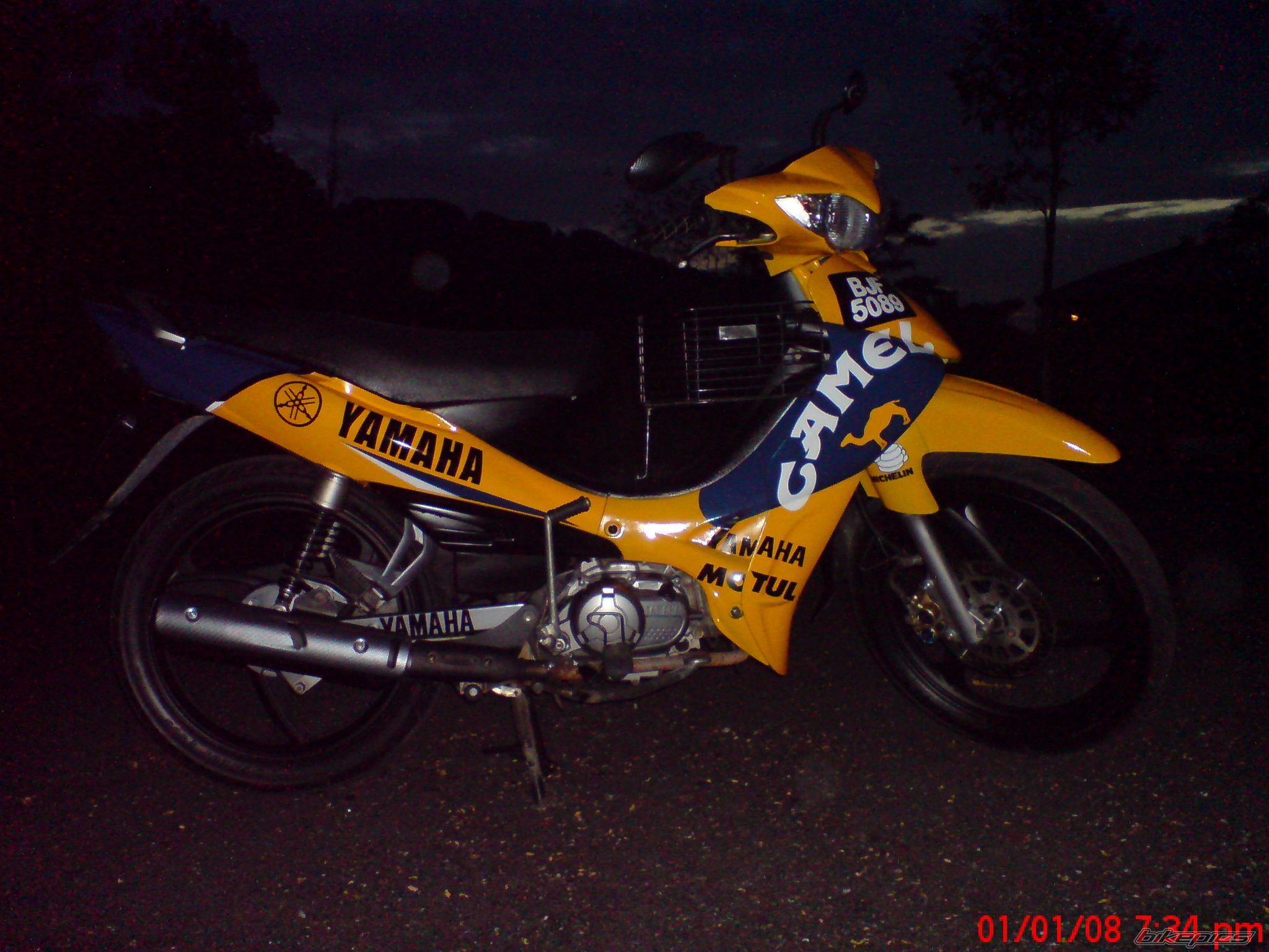 Photo 1133666