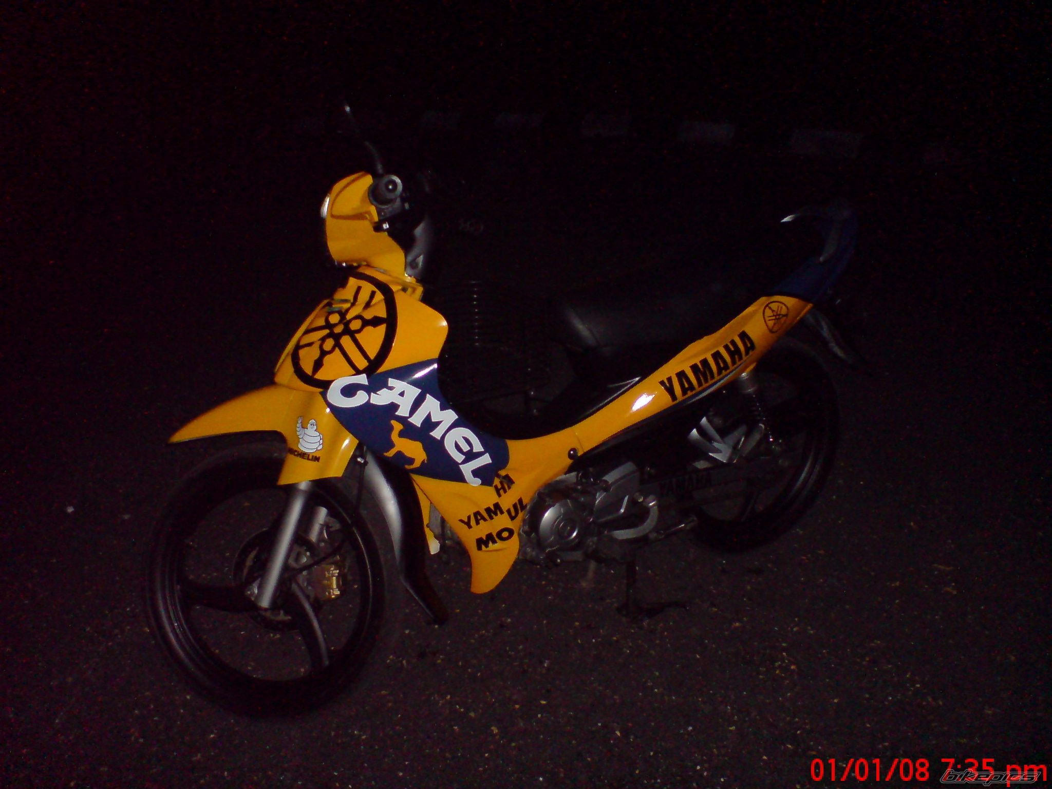 Photo 1133669