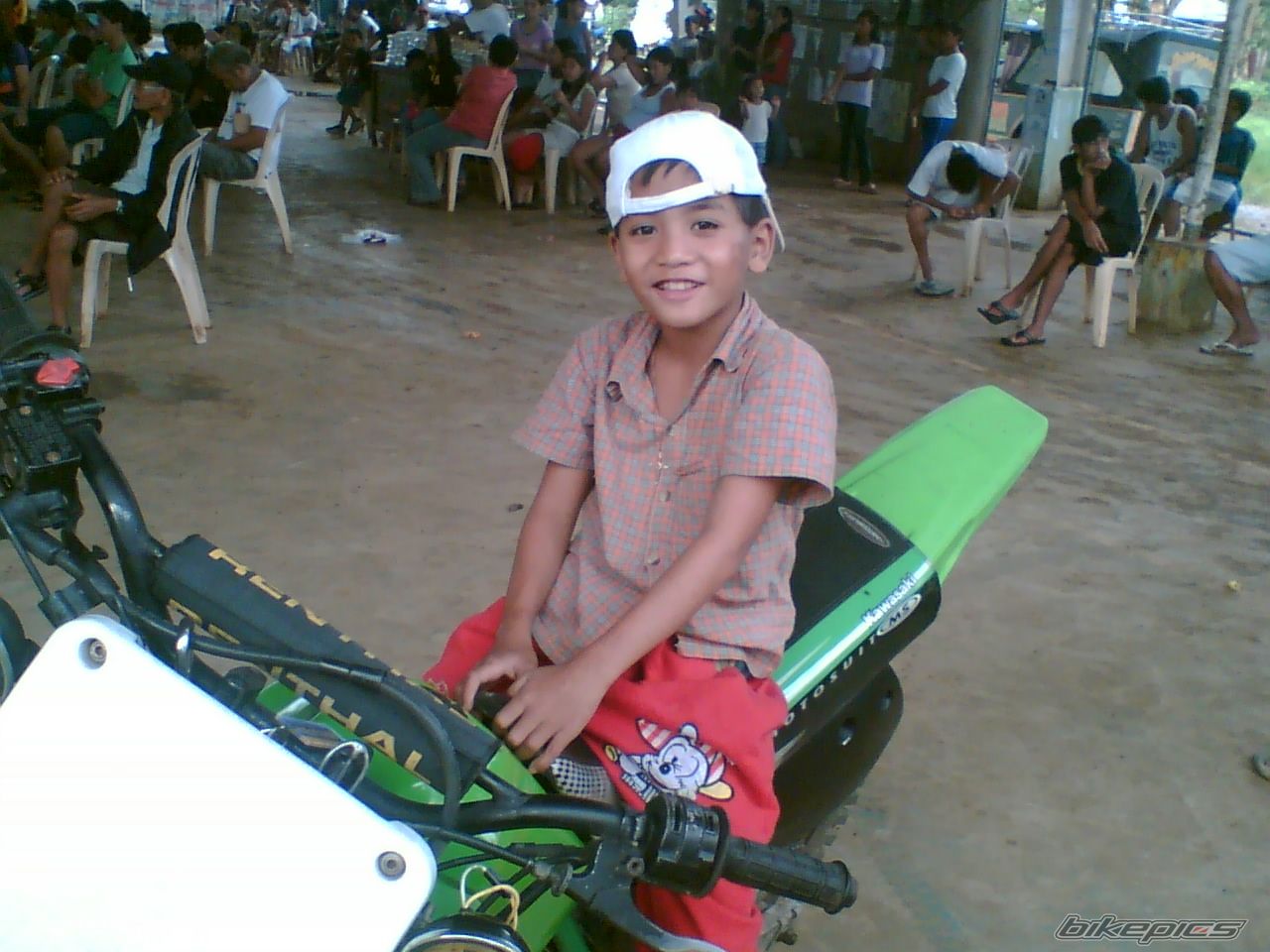 Photo 1133671