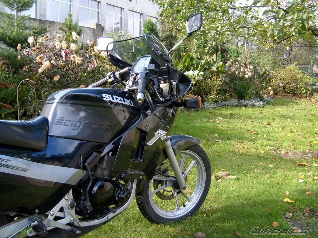 Bike Photo 1133673