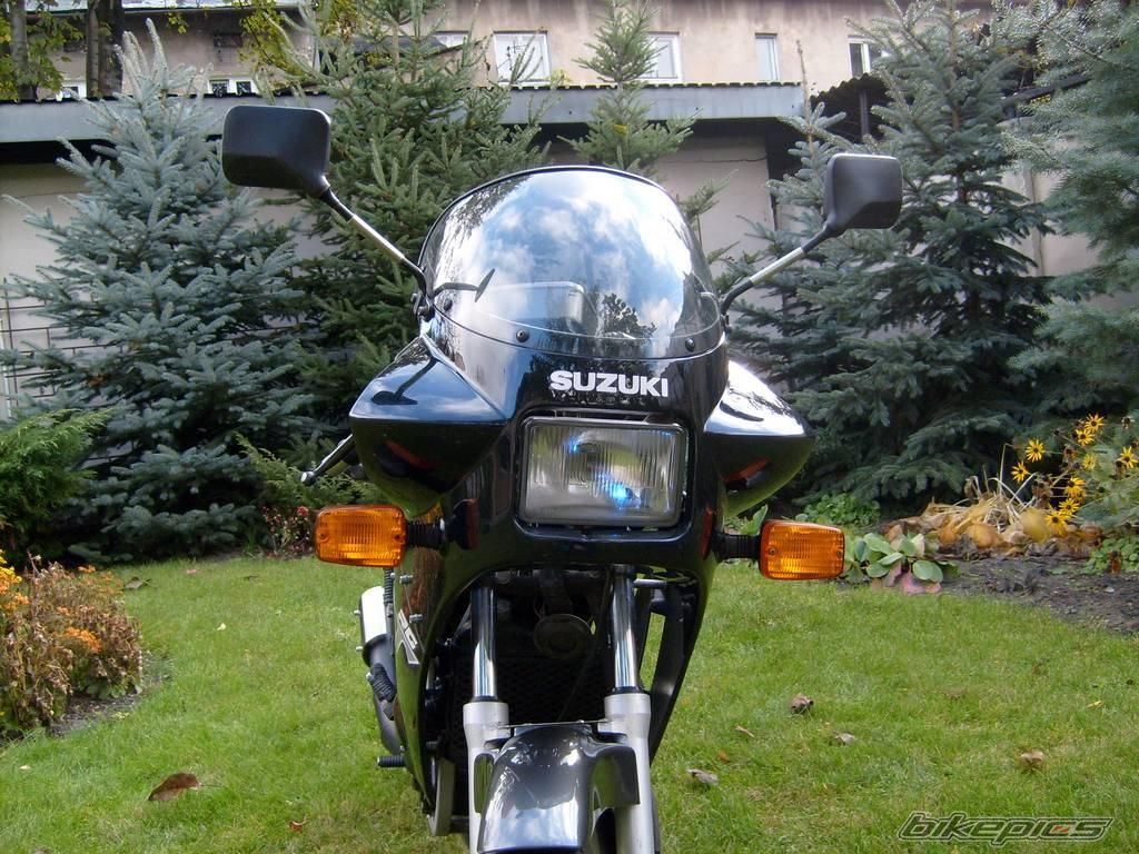 Photo 1133675