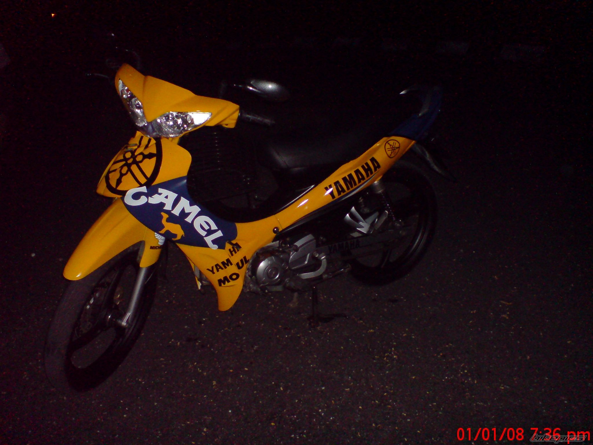 Photo 1133676