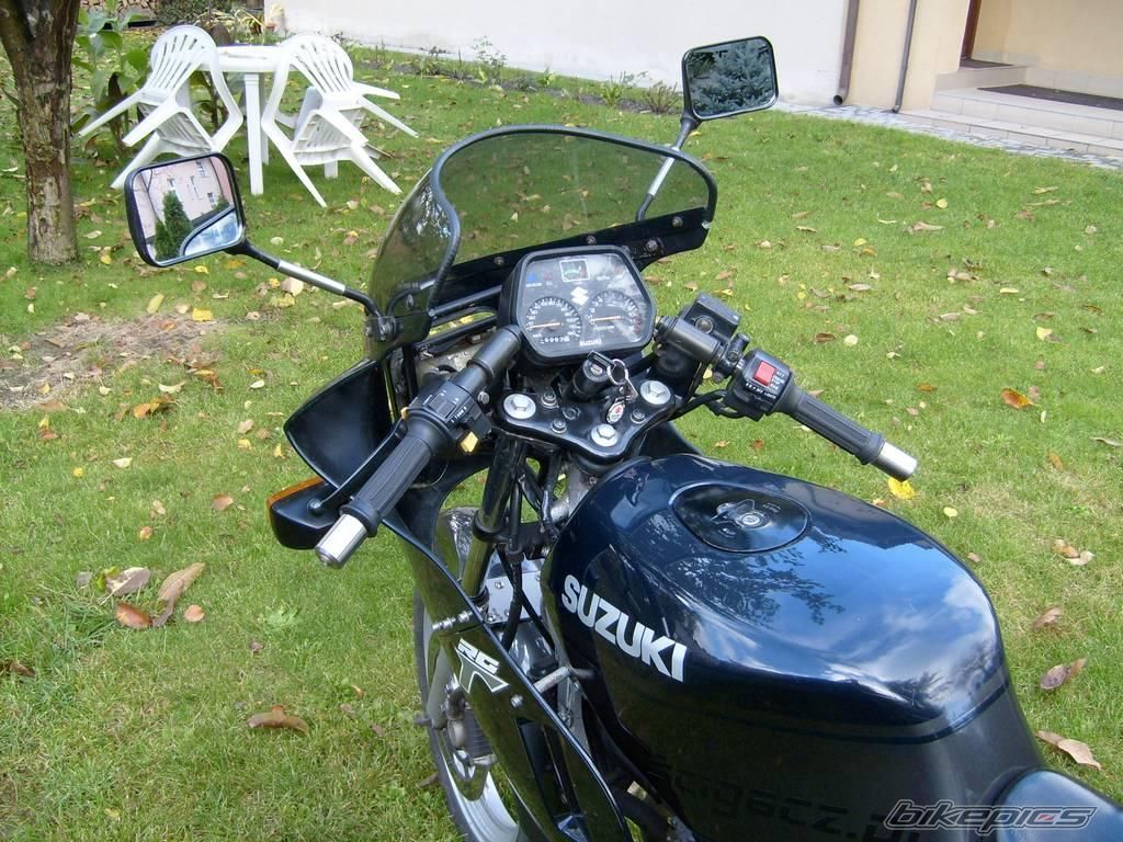 Photo 1133677